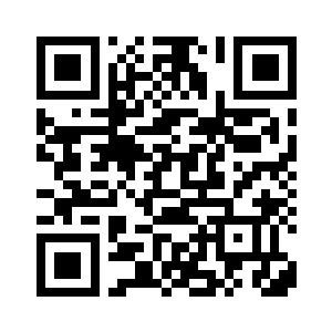 她翻手给自己拍上两张防御符二维码生成