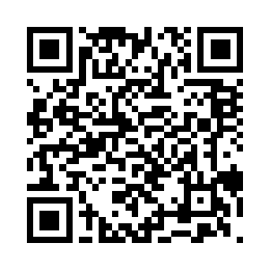 她老人家的冤屈也就仅次于窦娥和岳飞二维码生成