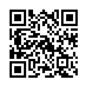 她考虑的已经不是如何擒杀赵峰二维码生成