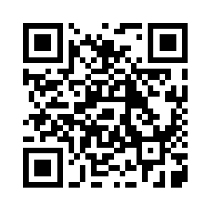 她耗得起阿肆那厮可耗不起二维码生成