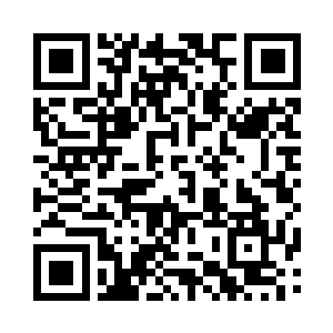 她耳畔响起了李思辰和郜晋异口同声的惊呼二维码生成