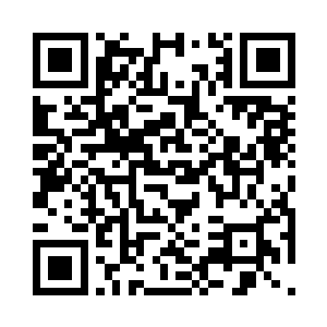 她肩膀上的朱雀便满腹抱怨的嘀咕了一声二维码生成