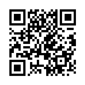 她肯回个礼已经算是给足了面子二维码生成