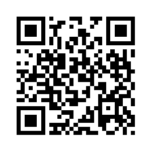 她肯定不会再让我们得逞二维码生成