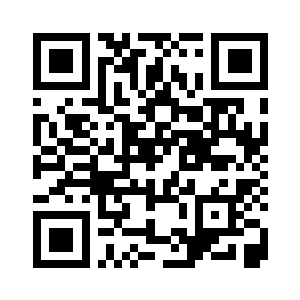 她肯定也不会做出这样的防护罩二维码生成