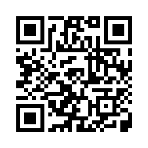 她肯定也要对此想出相应的办法二维码生成