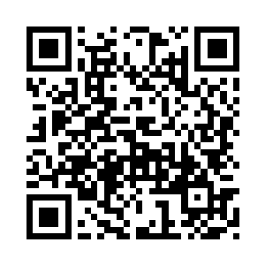 她肯定会毫不犹豫的冲上去杀了她二维码生成