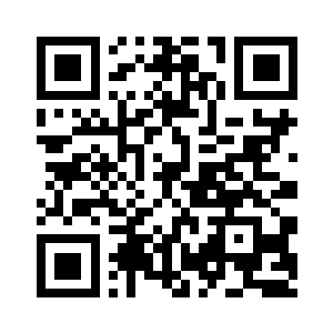 她肯定会认出这黄色小珠子二维码生成