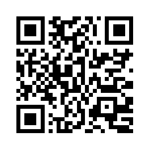 她肯定可以稳定提升到准传奇的二维码生成