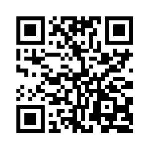 她肯定得派钦差大臣来杀我二维码生成