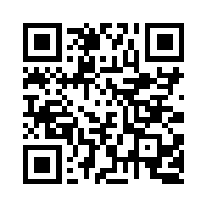 她肯定是无法接受这个事实的二维码生成