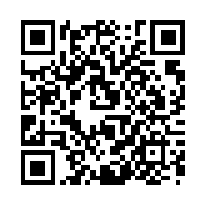 她肯定缠着爸爸把这笔医药费给出了二维码生成