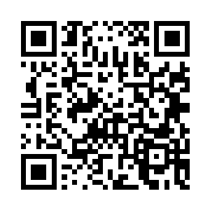 她背着手站在小王爷夏止和吴婵娟身边二维码生成