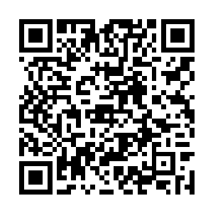 她胸前极有弹力的白腻高耸竟欲冲破连衣裙的领口二维码生成