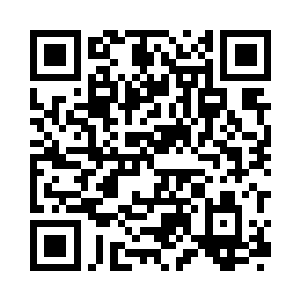 她能做出这样的举动一点都不让我觉得奇怪二维码生成