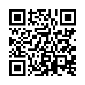 她能利用好妹妹陆枚的言传身教二维码生成