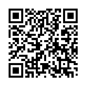 她能利用黑客得到消息也就并非不可能二维码生成