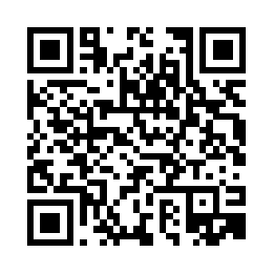 她能听出苏凡那里一定是比较紧急的二维码生成