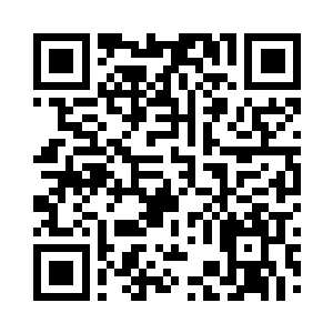 她能因此增加虫人族对她的好感度和尊敬度二维码生成