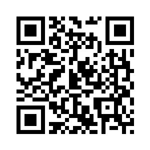 她能够分辨我们每一个人的声音二维码生成