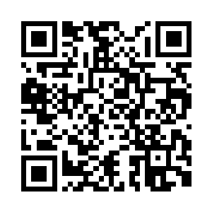 她能够夺得此次灵力比试大赛的第一名二维码生成