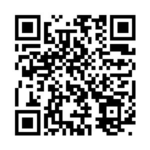 她能够将许家在如此短的时间里凝聚到一处二维码生成