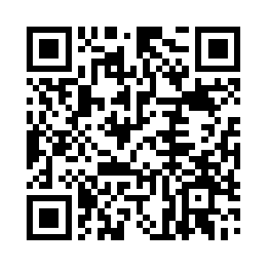 她能够感觉到自己的本体强度正在进一步提升二维码生成