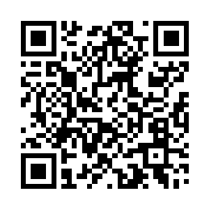 她能想到自己弟弟会是一个怎么调皮的样子二维码生成