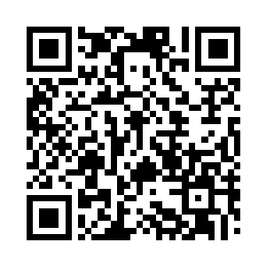 她能感受到他重重的呼吸在她唇瓣间逡巡二维码生成