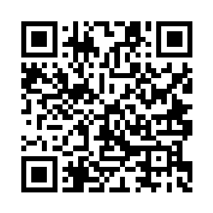 她能感知到一点关于马文的情绪和灵魂波动二维码生成