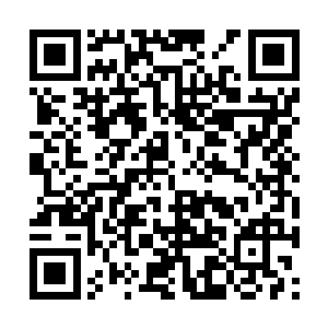 她能感觉到这种愤怒并不是对她或者跟着过来的人二维码生成