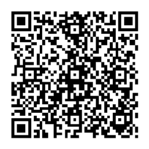 她能感觉到那枚盘踞在她识海的符文好像章鱼一样伸出无数触角卷住她的记忆碎片二维码生成