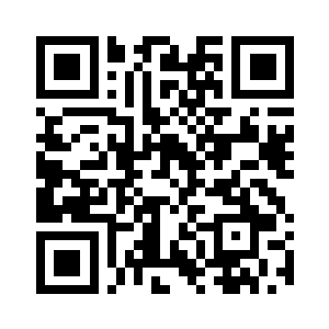 她能清晰地感受到他们的敬畏二维码生成