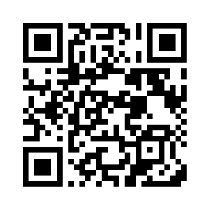 她能清楚的看着他漆黑的眼珠二维码生成