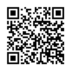 她能爬上现在的位置恐怕没少下功夫吧二维码生成