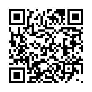 她能理解他们为什么会有这样的目光二维码生成