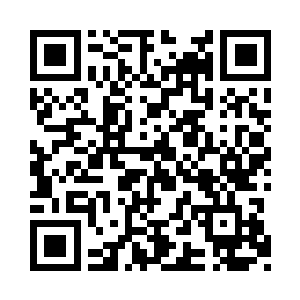 她能让自己不从他身上去寻找檀九的影子吗二维码生成