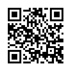 她脊背僵硬得几乎动弹不得二维码生成