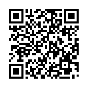 她脑海当中竟然浮现出来叶然的面容二维码生成