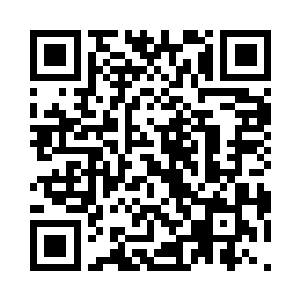 她脑海里的被感染人数正在呈直线上升二维码生成