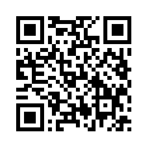 她脸上淡然的模样褪去二维码生成