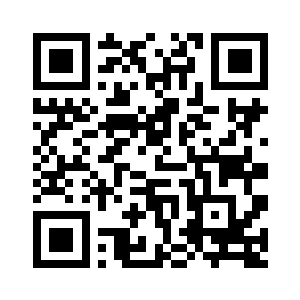 她脸上的肌肉微微在抽动二维码生成