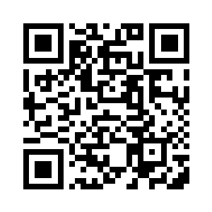 她脸上笑容是实打实的真心二维码生成