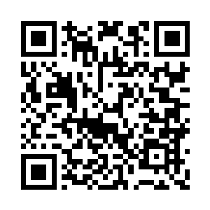 她脸上那得意的笑容都还戏剧性的挂在脸上二维码生成