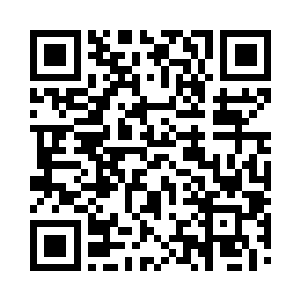 她脸不红心不跳地当着我的面穿上了衣裤二维码生成