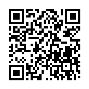 她腾出一只手捂住了自己的唇轻轻咳嗽了几声二维码生成