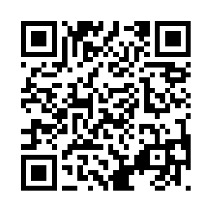 她腿上的伤口渐渐呈现白色的腐烂形状二维码生成