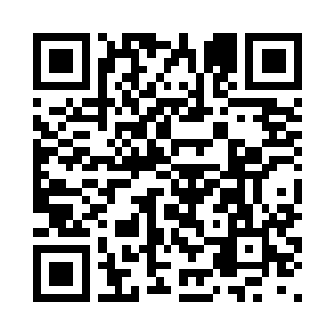 她自从在伏枫手中接过冰封的冷瑶二维码生成