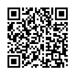 她自从那回为了圆圆的事情骂了一回周氏二维码生成