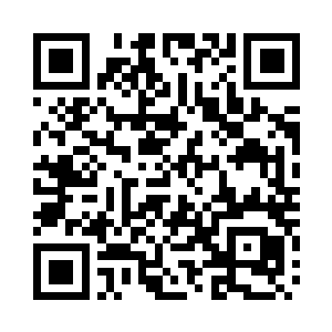 她自去海都市委寻找市委副书记王权同志不提二维码生成